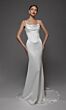 Diamond White