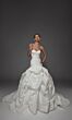 Diamond White