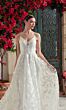 Alyce Paris 7012 Lace Wedding Dress