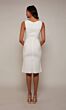 Alyce Paris 70037 For Simple Civil Ceremony