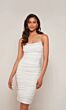 Diamond White