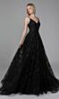 Alyce Paris 7012 Lace Wedding Dress