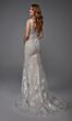 Alyce Paris - Dress Style 140131