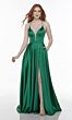 Alyce Paris - Dress Style 1722