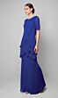 Alyce Paris - Dress Style 27593