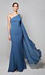 Alyce Paris - Dress Style 27603