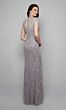Alyce Paris - Dress Style 27607