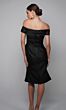 Alyce Paris - Dress Style 27638