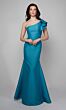 Sea Green