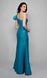 Alyce Paris - Dress Style 27641