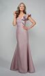 Alyce Paris - Dress Style 27641