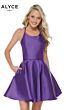 Alyce Paris - Dress Style 3703