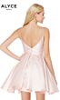 Alyce Paris - Dress Style 3764