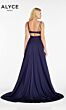 Alyce Paris - Dress Style 60453