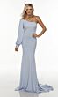 Alyce Paris - Dress Style 61151