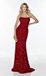 Alyce Paris - Dress Style 61181