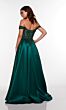 Alyce Paris - Dress Style 61324