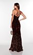 Alyce Paris - Dress Style 61336
