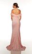 Alyce Paris - Dress Style 61373