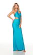 Alyce Paris - Dress Style 61449