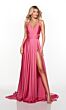 Alyce Paris - Dress Style 61460