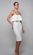 Alyce Paris - Dress Style 70002