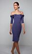 Alyce Paris - Dress Style 70003