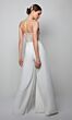 Alyce Paris - Jumpsuit Style 70017
