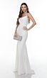 Diamond White