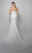 Alyce Paris - Dress Style 7056