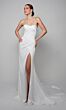 Alyce Paris - Dress Style 7057