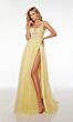 Light Yellow