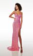 Barbie Pink