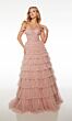 Cameo Pink