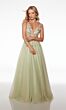ALYCPM-S24-61559-01.jpg