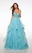 Light Turquoise