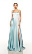 Powder Blue
