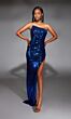 ALYCPM-S25-61747-01.jpg