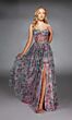 ALYCPM-S25-61748-01.jpg