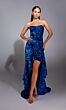 ALYCPM-S25-61760-01.jpg