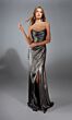 Gunmetal