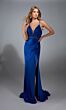 ALYCPM-S25-61785-01.jpg