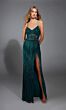 ALYCPM-S25-61788-01.jpg