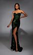 ALYCPM-S25-61796-01.jpg