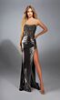 ALYCPM-S25-61817-01.jpg