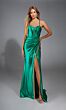 ALYCPM-S25-61849-01.jpg