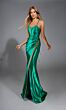 Emerald-Gold
