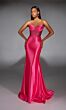 Barbie Pink