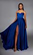Royal