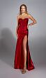 ALYCPM-S25-61884-01.jpg